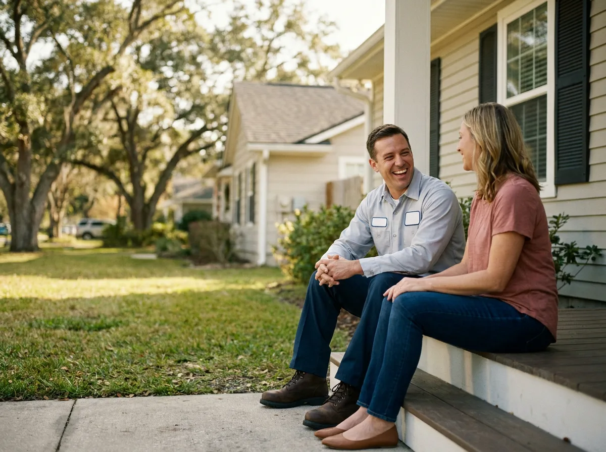 Septic tank pumping FAQs for Cary, IL